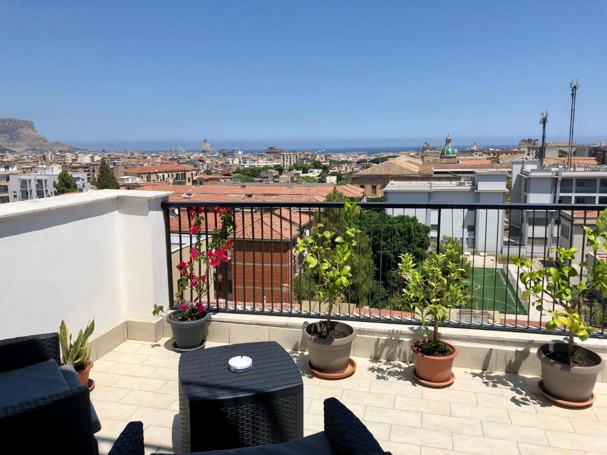 Bed & Breakfast Bellavista